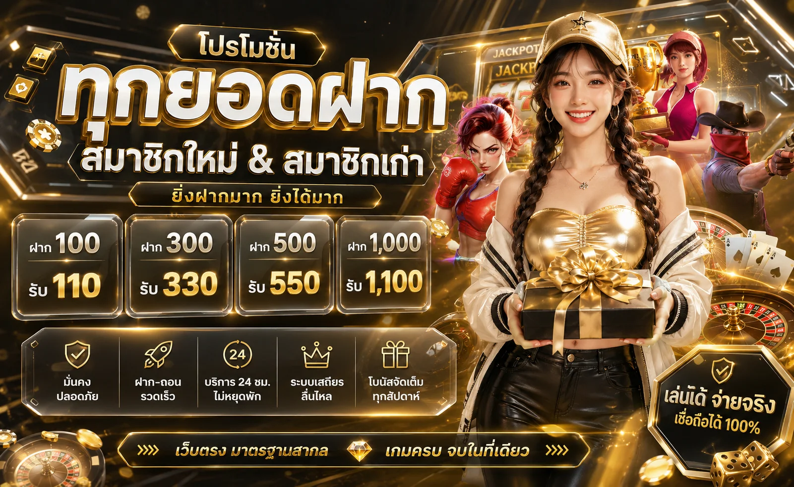 BETFLIK5K เข้าสู่ระบบ ทางเข้าล่าสุดอัปเดตใหม่