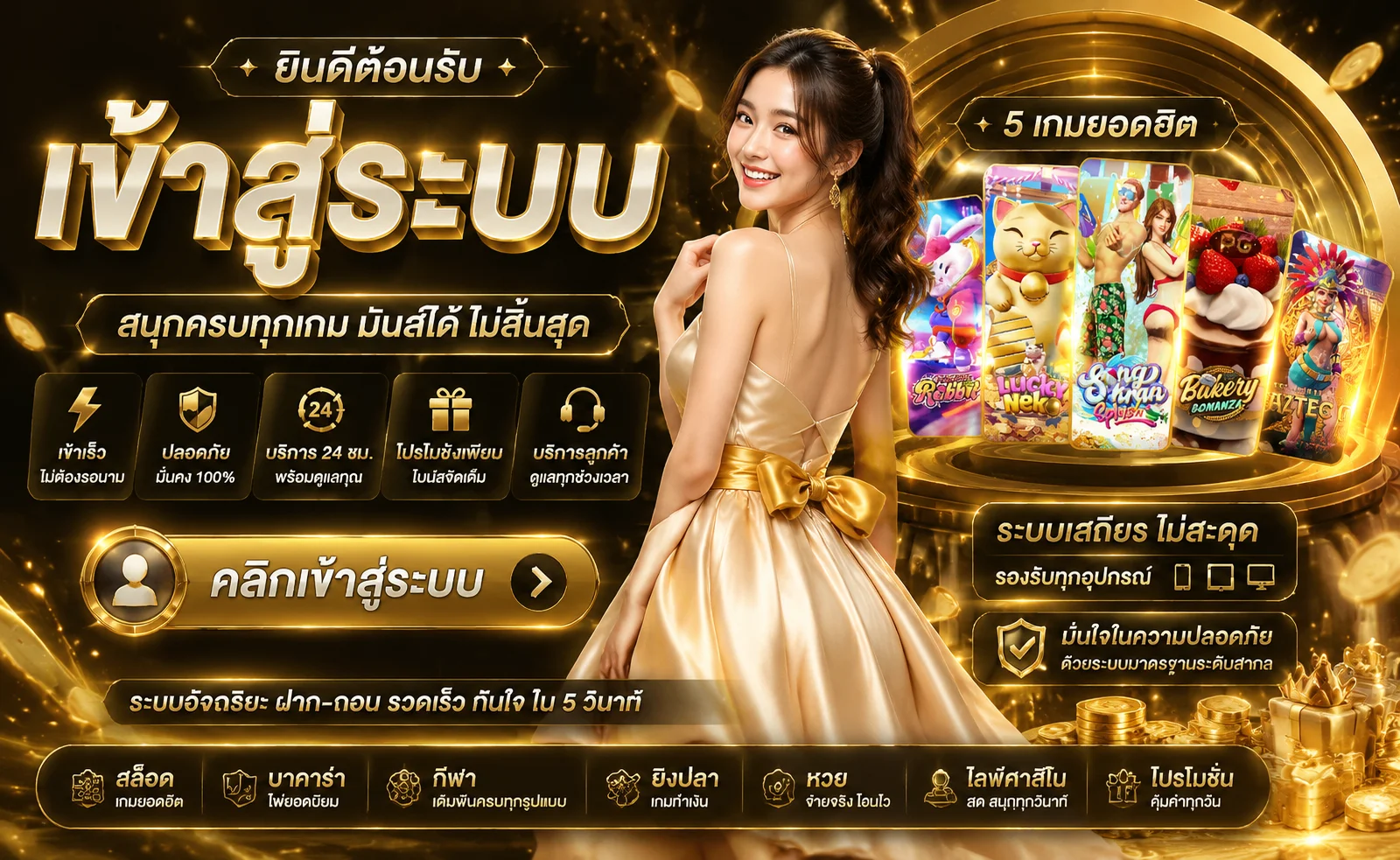 BETFLIK5K ทางเข้ามือถือ เล่นสล็อตผ่านสมาร์ทโฟน