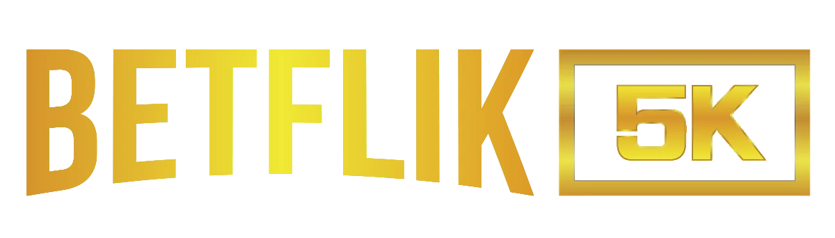 BETFLIK5K ทางเข้า เข้าสู่ระบบและสมัครสมาชิก | มือถือ